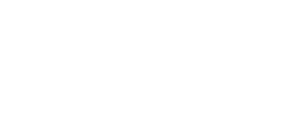Golfr